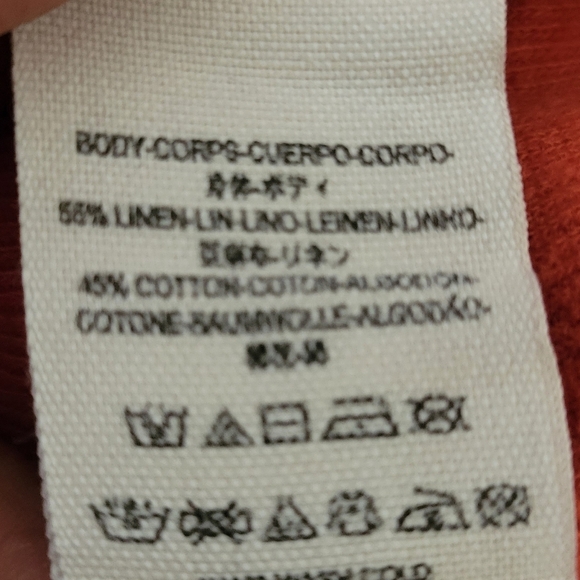 Free People New Romantics Strappy Top Medium - Picture 4 of 4